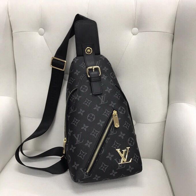 Louis Vuitton Bum Bag ID:20220801-23